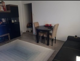 malu-rosu-simache-2cam-cf2-34-renovat-55900-euro-1