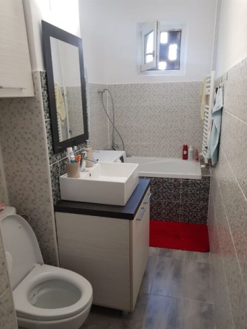 malu-rosu-simache-2cam-cf2-34-renovat-55900-euro-2