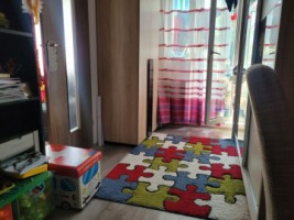 malu-rosu-simache-2cam-cf2-34-renovat-55900-euro-3