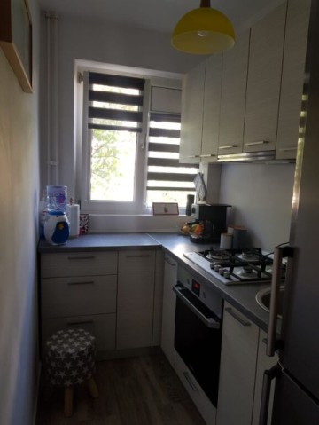 malu-rosu-simache-2cam-cf2-34-renovat-55900-euro