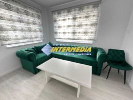 casa-noua-de-vanzare-in-cartierul-cetate-finisata-complet-cu-incalzire-in-pardoseala-6