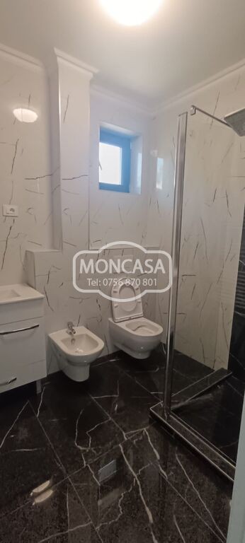 apartament-in-bloc-nou-cu-boxa-si-loc-de-parcare-3