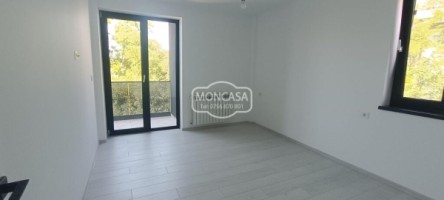 apartament-in-bloc-nou-cu-boxa-si-loc-de-parcare-5