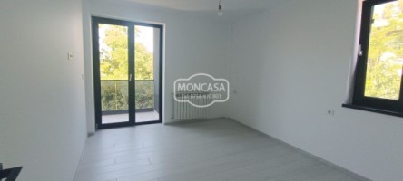 apartament-in-bloc-nou-cu-boxa-si-loc-de-parcare-4