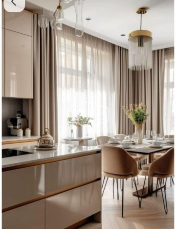 apartament-in-bloc-nou-cu-boxa-si-loc-de-parcare