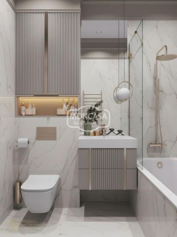 apartament-in-bloc-nou-cu-boxa-si-loc-de-parcare-2