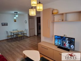 apartament-doua-camere-de-inchiriat-in-alba-iulia-cetate