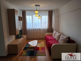 apartament-doua-camere-de-inchiriat-in-alba-iulia-cetate-2