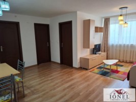 apartament-doua-camere-de-inchiriat-in-alba-iulia-cetate-3