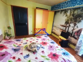 apartament-2-camere-decomandat-renovatzona-centrala-1