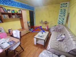 apartament-2-camere-decomandat-renovatzona-centrala-3