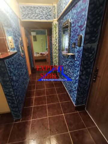 apartament-2-camere-decomandat-renovatzona-centrala-8