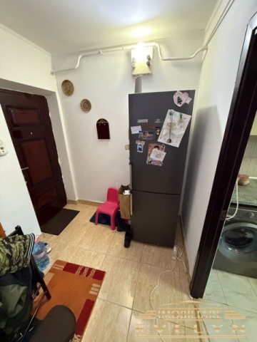 de-vanzare-apartament-2-camere-zona-centrala-pietonalul-unirii-3