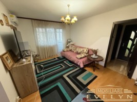 de-vanzare-apartament-2-camere-zona-centrala-pietonalul-unirii-1