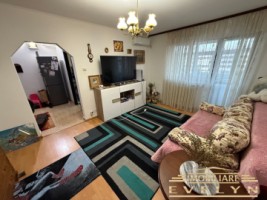 de-vanzare-apartament-2-camere-zona-centrala-pietonalul-unirii
