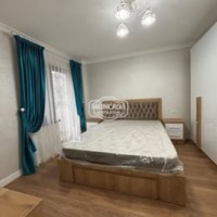 apartament-2-camere-decomandat-s-70-mp-bloc-nou-etaj-1-1