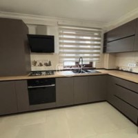 apartament-2-camere-decomandat-s-70-mp-bloc-nou-etaj-1-2