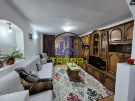 apartament-2-camere-de-vanzare-in-alba-iulia-zona-closca