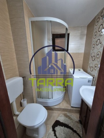 apartament-2-camere-de-vanzare-in-alba-iulia-zona-closca-4
