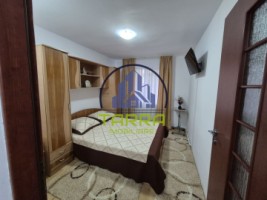 apartament-2-camere-de-vanzare-in-alba-iulia-zona-closca-1