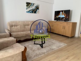 apartament-2-camere-bloc-nou-de-inchiriat-in-alba-iulia-zona-cetate