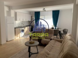 apartament-2-camere-bloc-nou-de-inchiriat-in-alba-iulia-zona-cetate-1