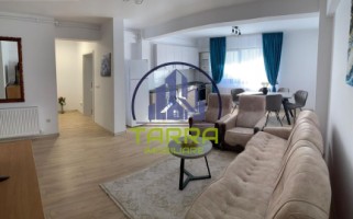 apartament-2-camere-bloc-nou-de-inchiriat-in-alba-iulia-zona-cetate-3