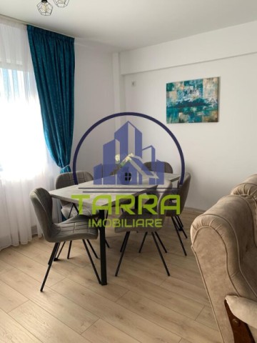 apartament-2-camere-bloc-nou-de-inchiriat-in-alba-iulia-zona-cetate-8