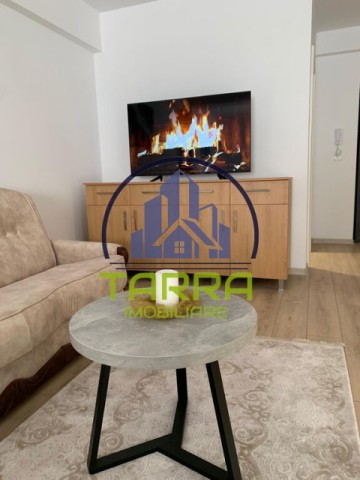 apartament-2-camere-bloc-nou-de-inchiriat-in-alba-iulia-zona-cetate-2