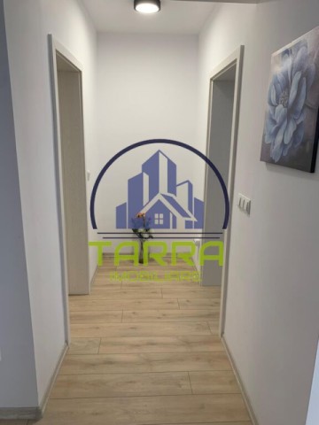 apartament-2-camere-bloc-nou-de-inchiriat-in-alba-iulia-zona-cetate-10