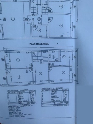 enachita-vacarescu-casa-pm-2005-teren-271mp-145000-euro