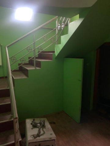 enachita-vacarescu-casa-pm-2005-teren-271mp-145000-euro-4