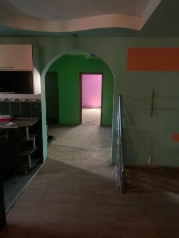 enachita-vacarescu-casa-pm-2005-teren-271mp-145000-euro-5