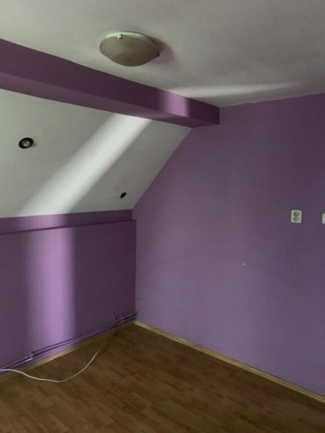 enachita-vacarescu-casa-pm-2005-teren-271mp-145000-euro-11