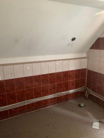 enachita-vacarescu-casa-pm-2005-teren-271mp-145000-euro-8