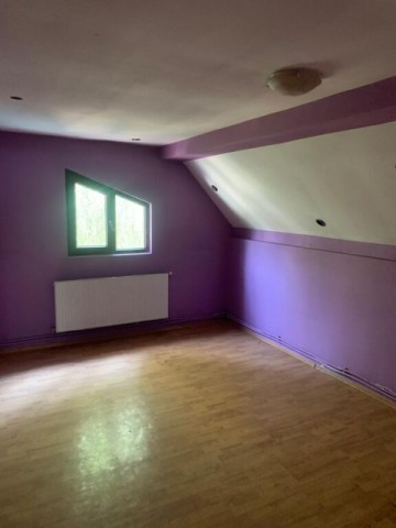 enachita-vacarescu-casa-pm-2005-teren-271mp-145000-euro-9