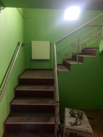 enachita-vacarescu-casa-pm-2005-teren-271mp-145000-euro-10