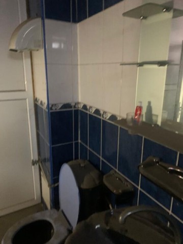 enachita-vacarescu-casa-pm-2005-teren-271mp-145000-euro-18