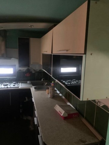 enachita-vacarescu-casa-pm-2005-teren-271mp-145000-euro-21