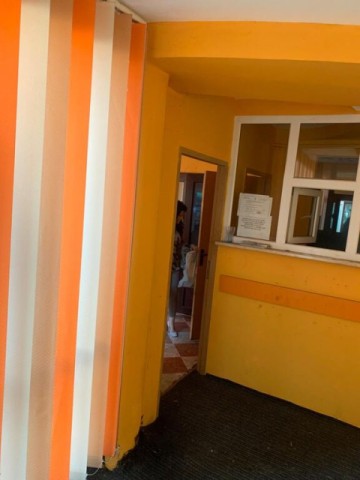 enachita-vacarescu-casa-pm-2005-teren-271mp-145000-euro-22