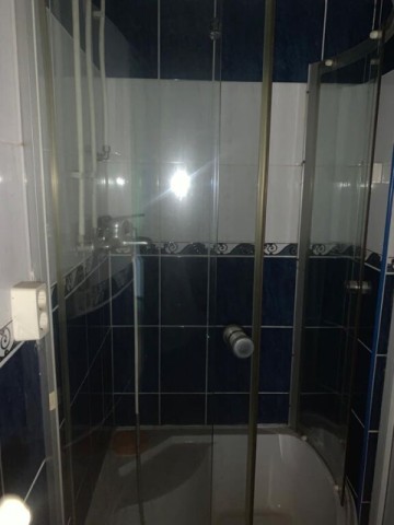 enachita-vacarescu-casa-pm-2005-teren-271mp-145000-euro-25