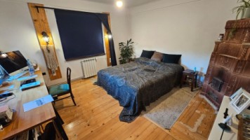 republicii-central-casa-90mp-ter-398mp-d-14ml-245000-eu-18