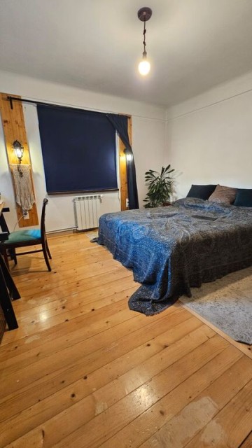 republicii-central-casa-90mp-ter-398mp-d-14ml-245000-eu-19