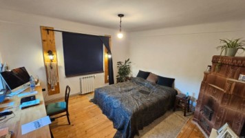 republicii-central-casa-90mp-ter-398mp-d-14ml-245000-eu-4