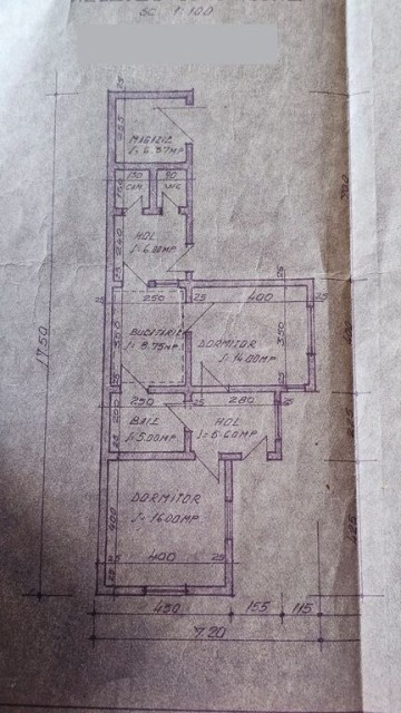 republicii-central-casa-90mp-ter-398mp-d-14ml-245000-eu-23