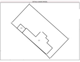 republicii-central-casa-90mp-ter-398mp-d-14ml-245000-eu-22