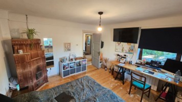 republicii-central-casa-90mp-ter-398mp-d-14ml-245000-eu-21