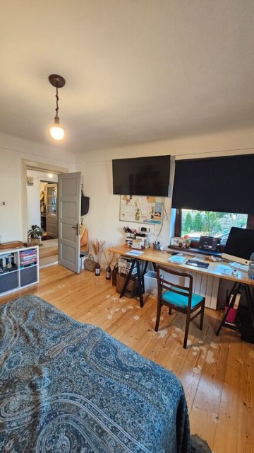 republicii-central-casa-90mp-ter-398mp-d-14ml-245000-eu-20