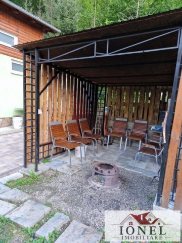 casa-de-de-vanzare-in-pianu-strungari-8