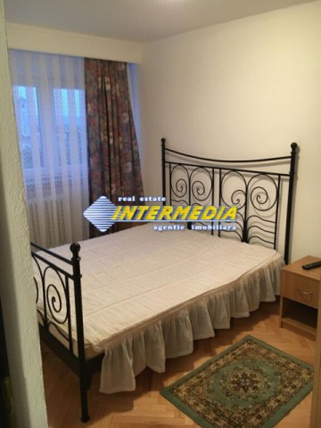inchiriere-apartament-2-camere-de-inchiriat-cetate-m-uri-mobilat-utilat-complet-10